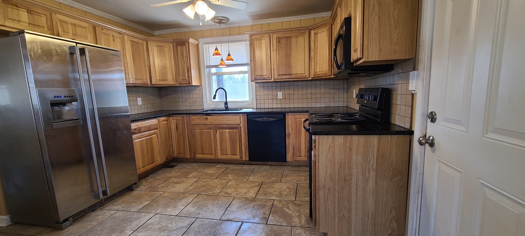7925 Ridgewood Road Goodlettsville, TN 37072 - Photo 14 of 21 Gallery Image 14