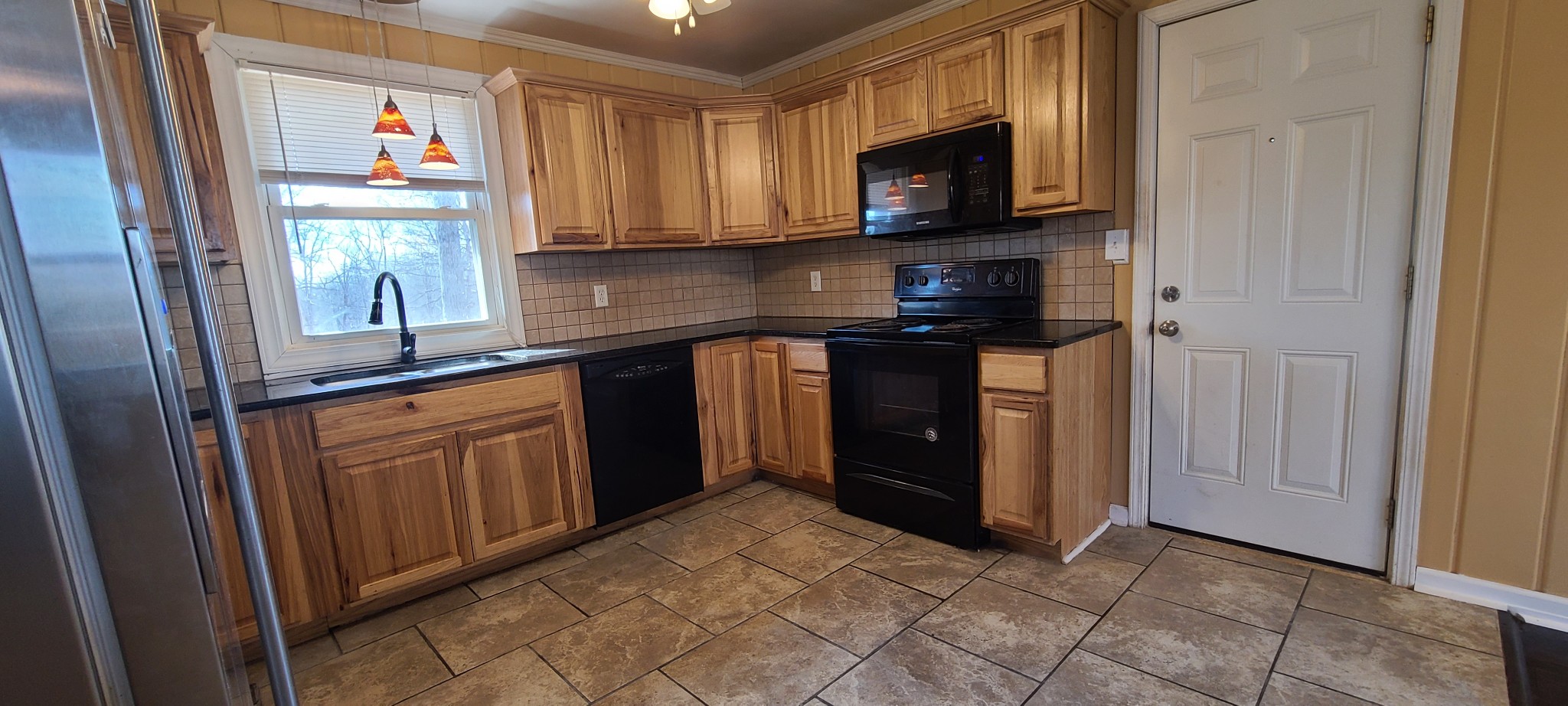 7925 Ridgewood Road Goodlettsville, TN 37072 - Photo 15 of 21 Gallery Image 15