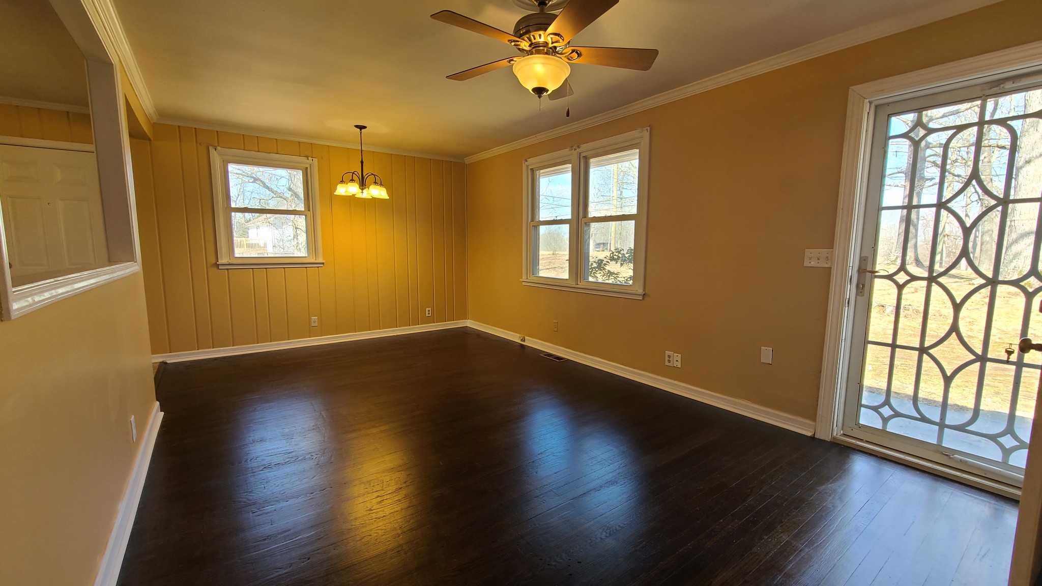 7925 Ridgewood Road Goodlettsville, TN 37072 - Photo 16 of 21 Gallery Image 16