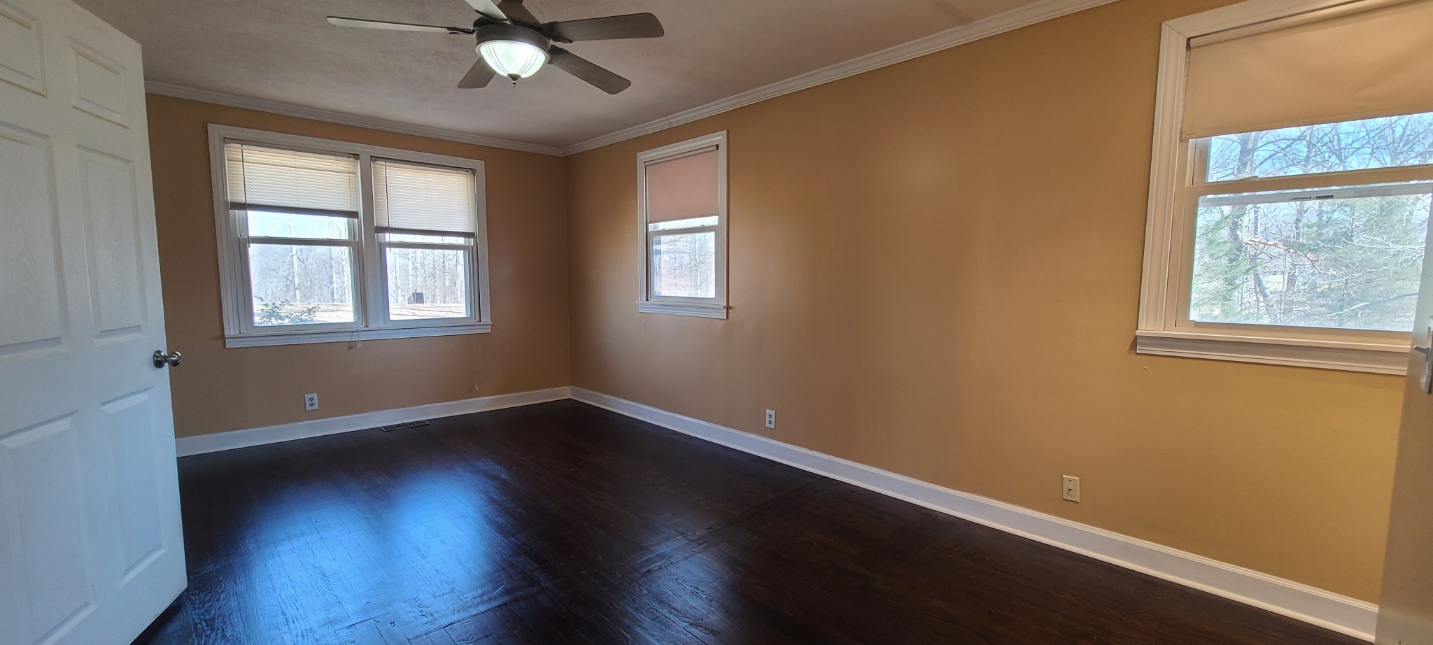 7925 Ridgewood Road Goodlettsville, TN 37072 - Photo 17 of 21 Gallery Image 17