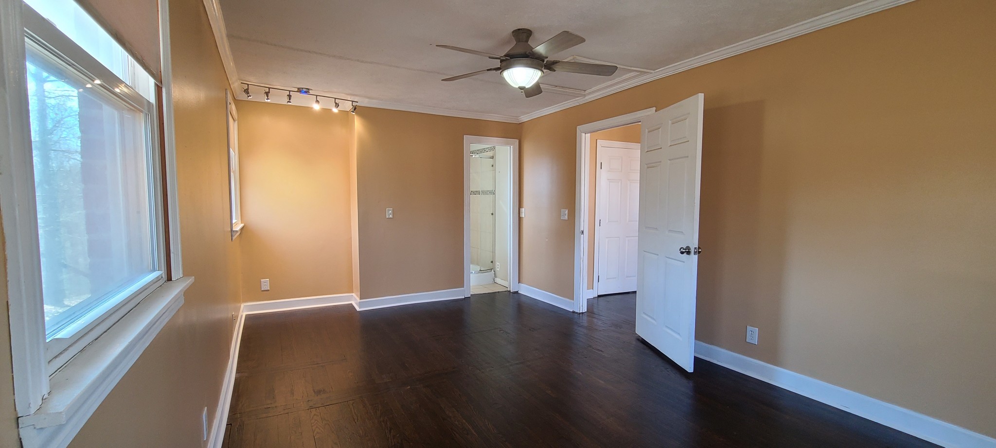 7925 Ridgewood Road Goodlettsville, TN 37072 - Photo 18 of 21 Gallery Image 18