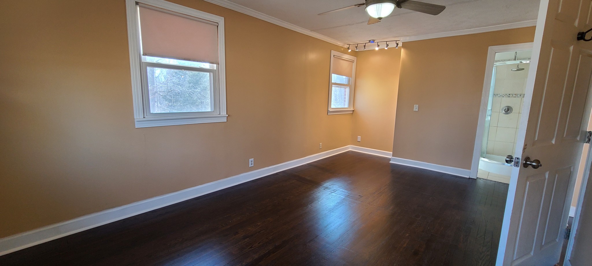 7925 Ridgewood Road Goodlettsville, TN 37072 - Photo 19 of 21 Gallery Image 19
