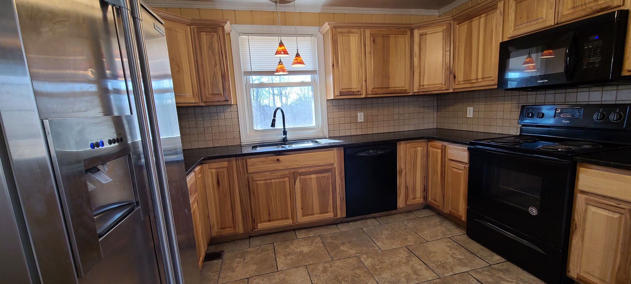 7925 Ridgewood Road Goodlettsville, TN 37072 - Photo 20 of 21 Gallery Image 20