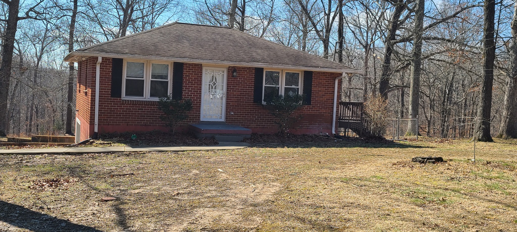 7925 Ridgewood Road Goodlettsville, TN 37072 - Photo 2 of 21 Gallery Image 2