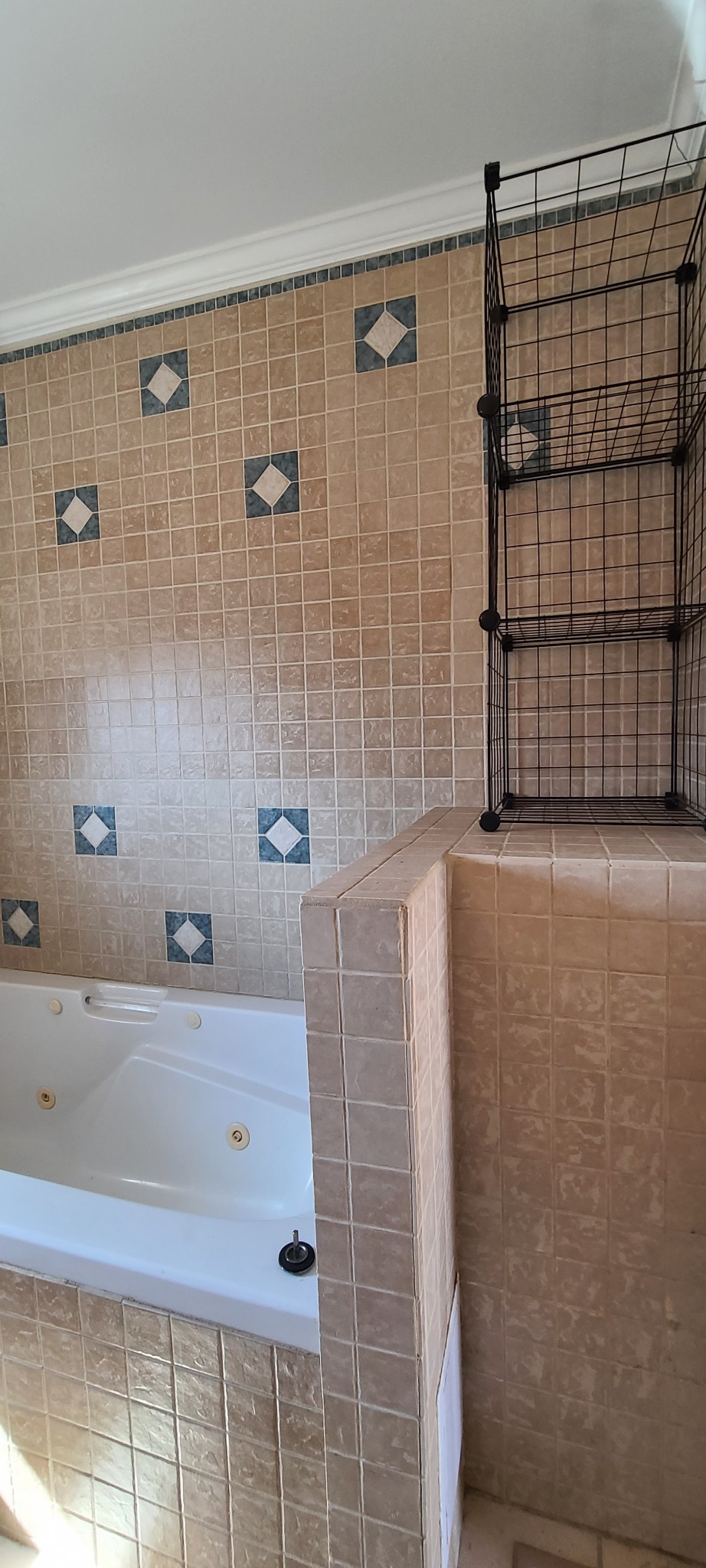 7925 Ridgewood Road Goodlettsville, TN 37072 - Photo 4 of 21 Gallery Image 4