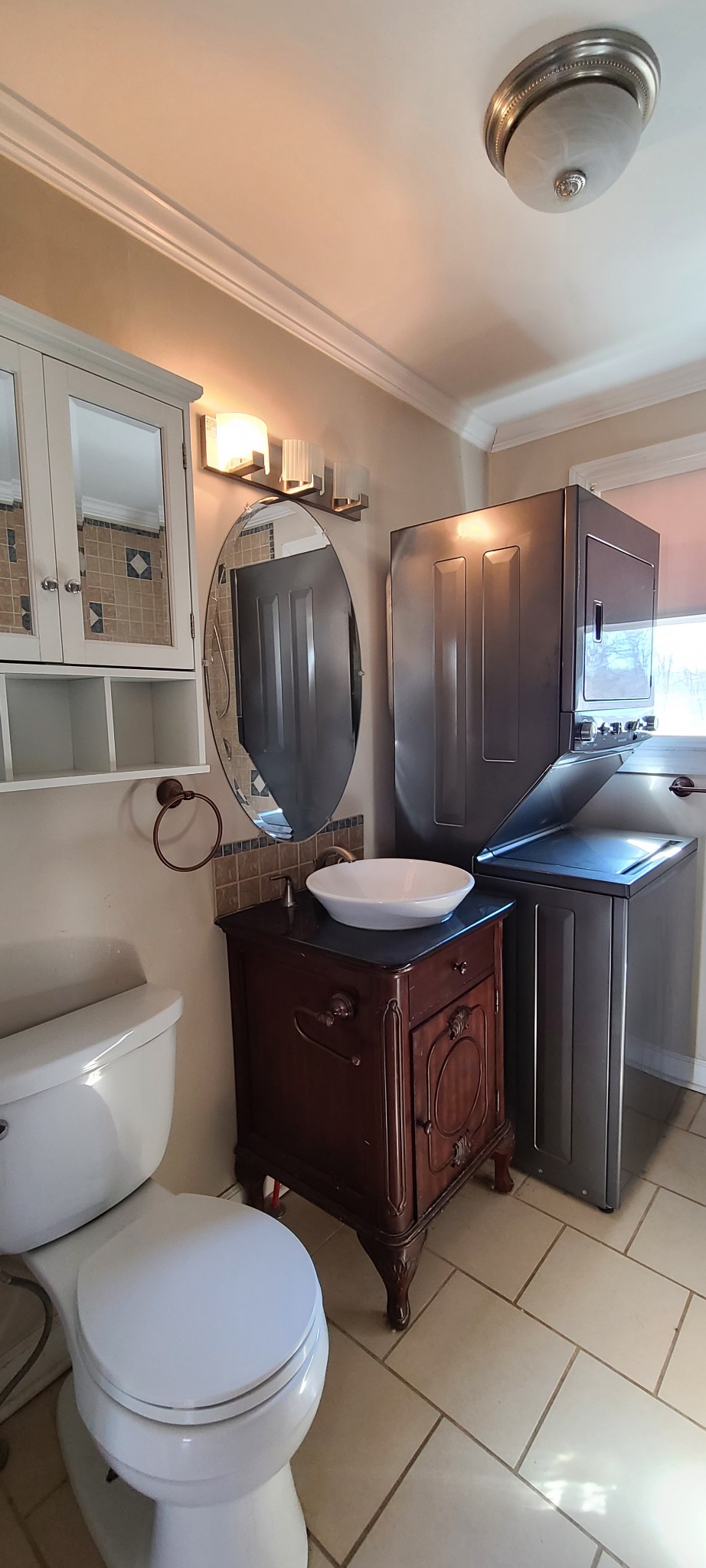 7925 Ridgewood Road Goodlettsville, TN 37072 - Photo 5 of 21 Gallery Image 5