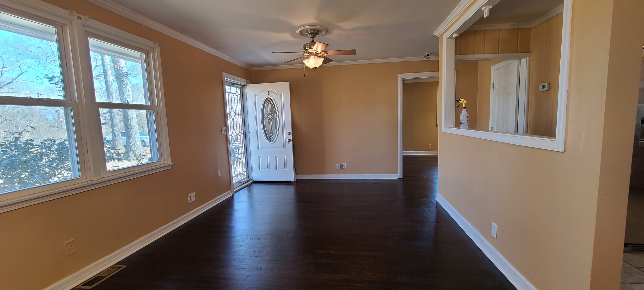 7925 Ridgewood Road Goodlettsville, TN 37072 - Photo 7 of 21 Gallery Image 7