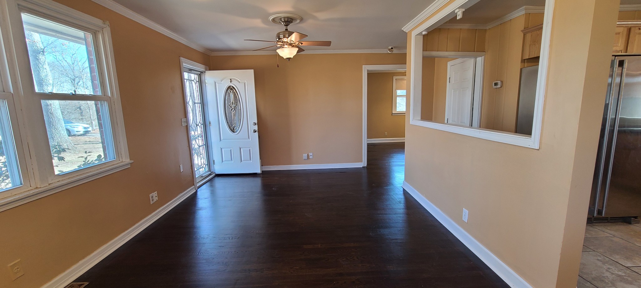 7925 Ridgewood Road Goodlettsville, TN 37072 - Photo 8 of 21 Gallery Image 8