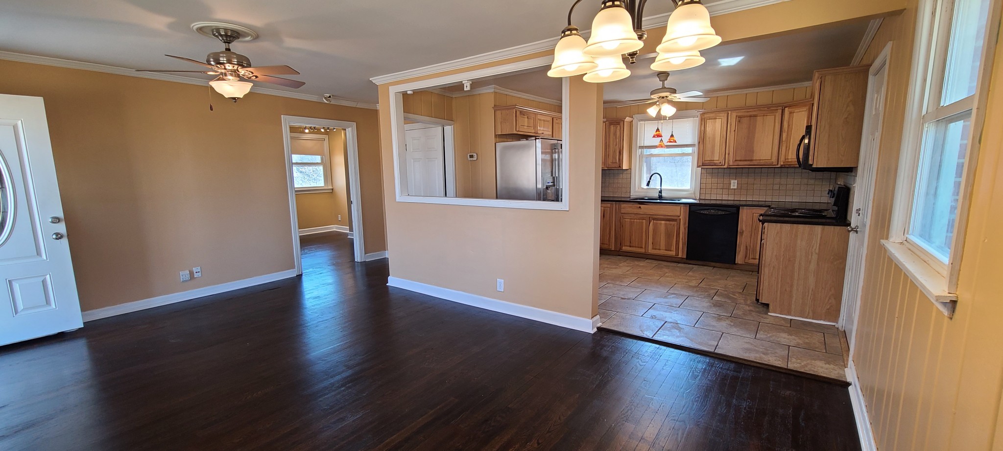 7925 Ridgewood Road Goodlettsville, TN 37072 - Photo 9 of 21 Gallery Image 9