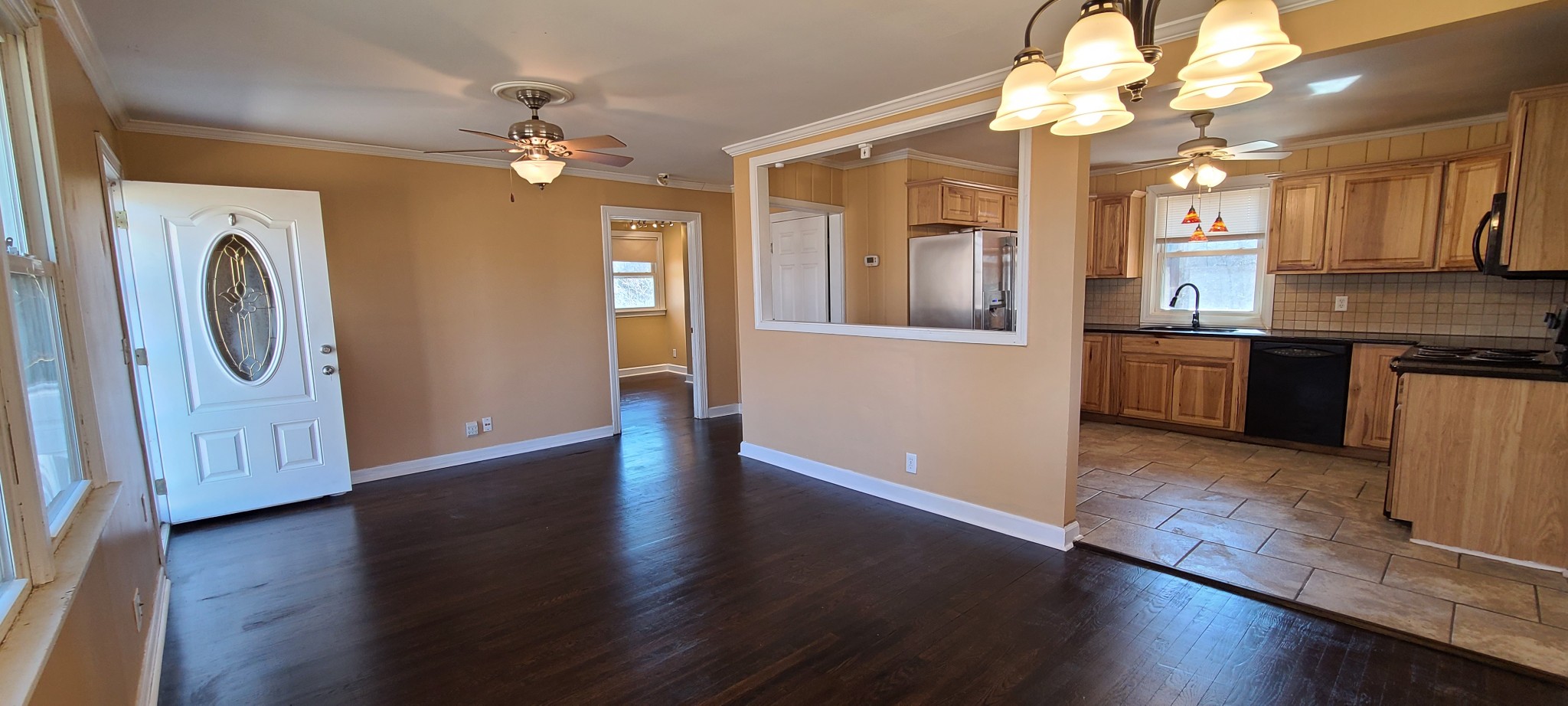 7925 Ridgewood Road Goodlettsville, TN 37072 - Photo 10 of 21 Gallery Image 10