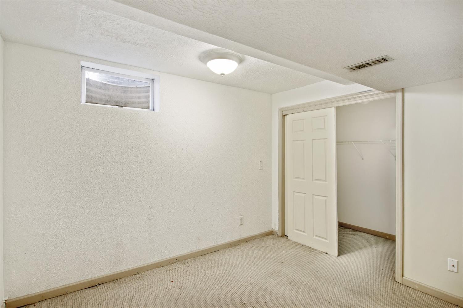 8639 Cox Road West Chester, OH 45069 - Photo 24 of 28 Gallery Image 24