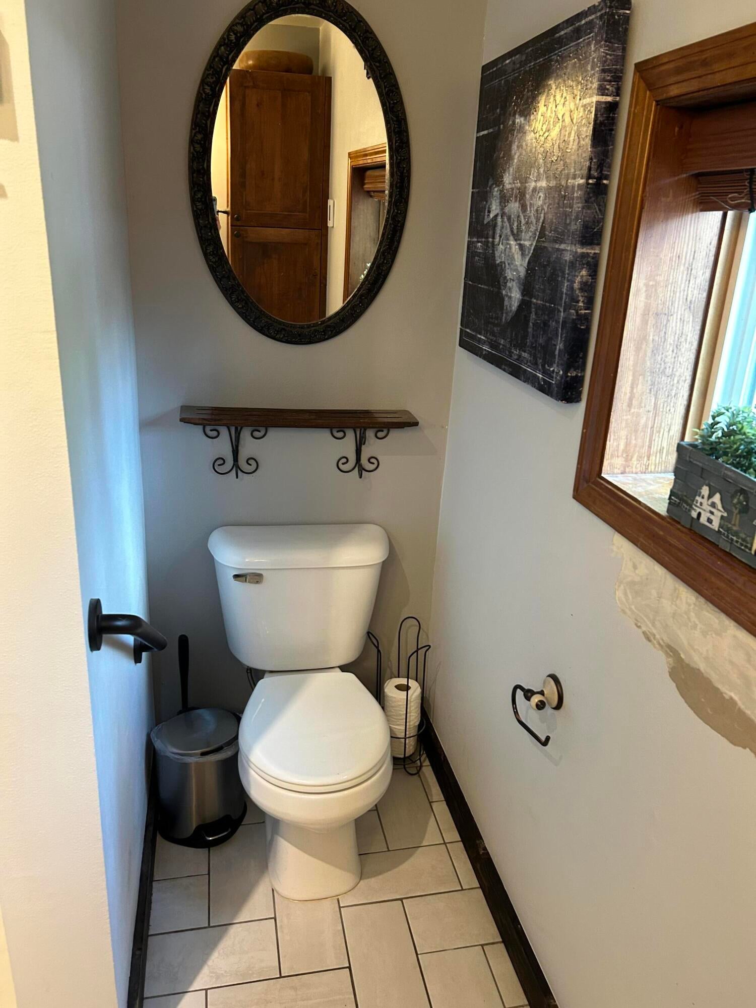 52588 Ammon Road La Pine, OR 97739 - Photo 10 of 34 IMG-5659