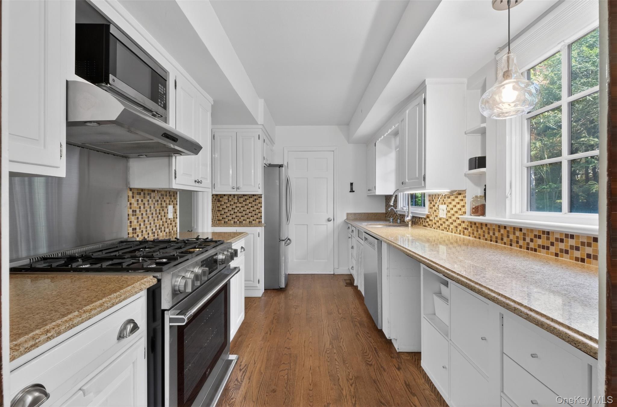 102 Quaker Ridge Road Manhasset, NY 11030 - Photo 7 of 25