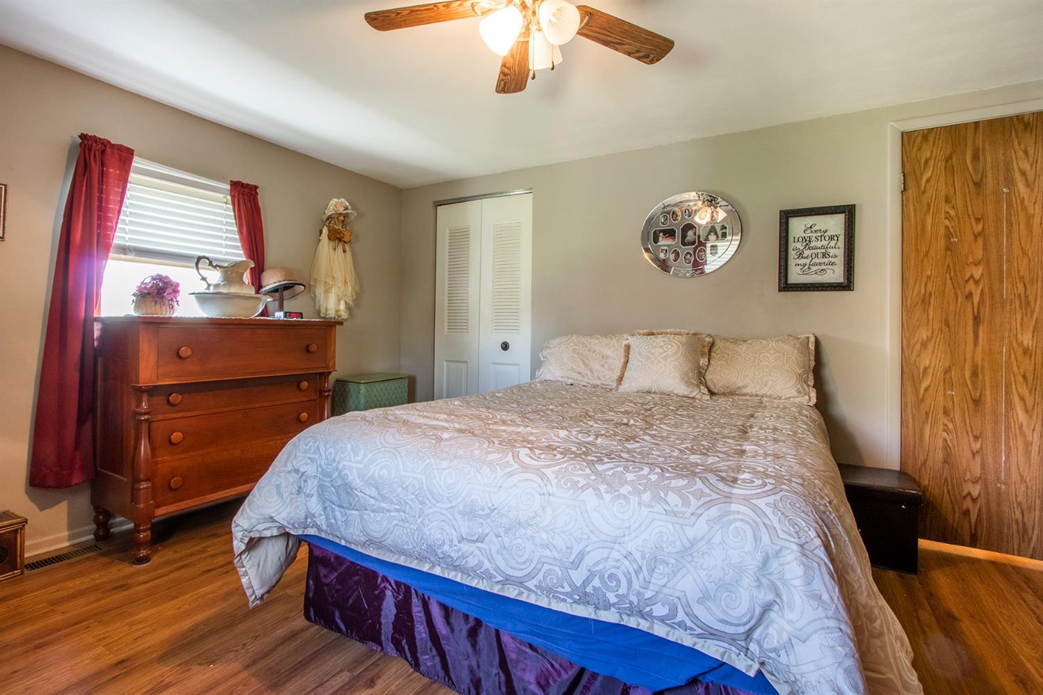 7762 Highway 56 Rising Sun, IN 47040 - Photo 26 of 50