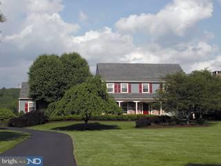 1340 Eagle Road New Hope, PA 18938 - Photo 1 of 6