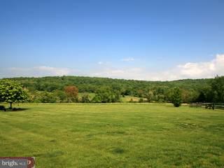 1340 Eagle Road New Hope, PA 18938 - Photo 2 of 6
