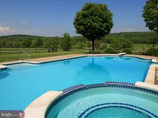 1340 Eagle Road New Hope, PA 18938 - Photo 3 of 6