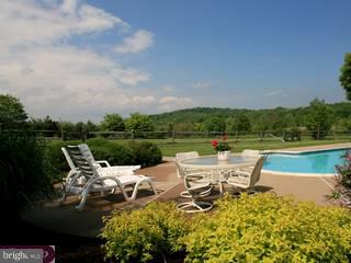1340 Eagle Road New Hope, PA 18938 - Photo 4 of 6