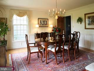 1340 Eagle Road New Hope, PA 18938 - Photo 6 of 6