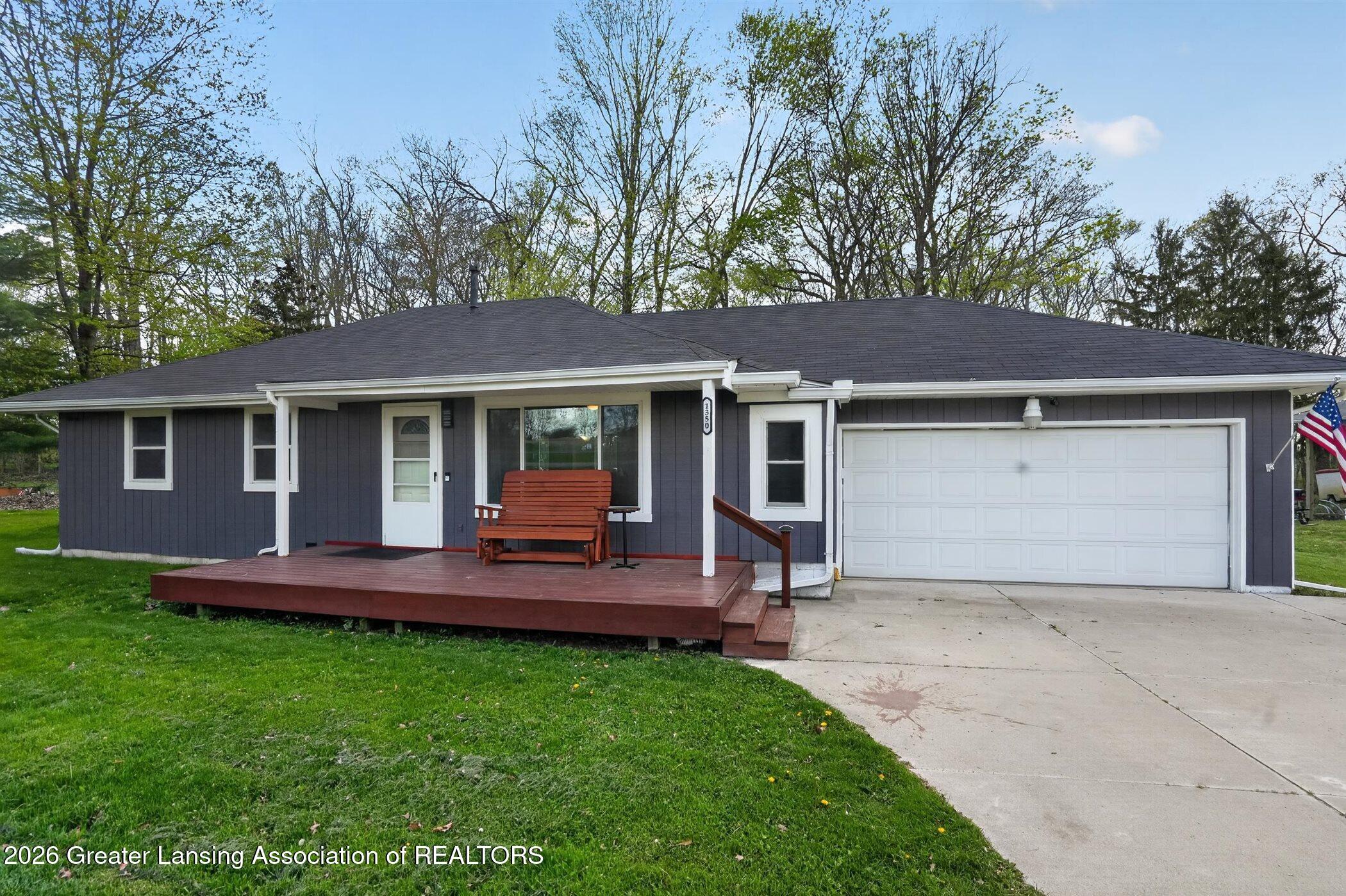 1350 Chilson Road Howell, MI 48843 - Photo 5 of 36 05-1350-Chilson-Rd-WindowStill-Photograp