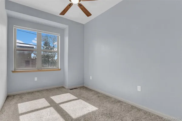 $2,800 | 5 East 51st Avenue, Denver, CO 80216