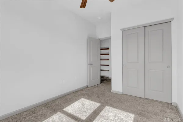 $2,800 | 5 East 51st Avenue, Denver, CO 80216