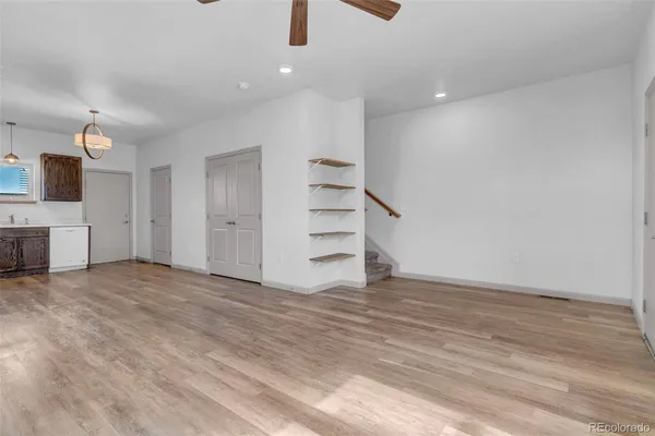 $2,800 | 5 East 51st Avenue, Denver, CO 80216