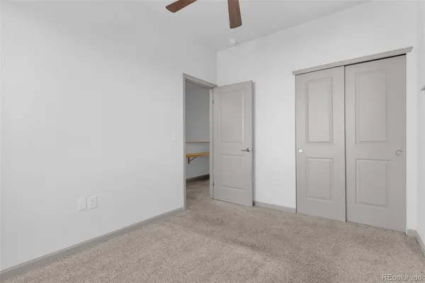 $2,800 | 5 East 51st Avenue, Denver, CO 80216