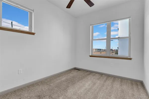 $2,800 | 5 East 51st Avenue, Denver, CO 80216