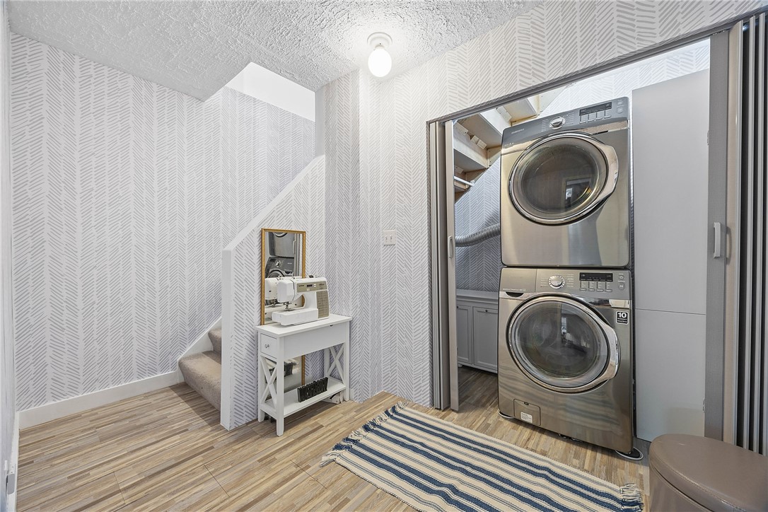 171 Pardee Road Irondequoit, NY 14609 - Photo 22 of 47