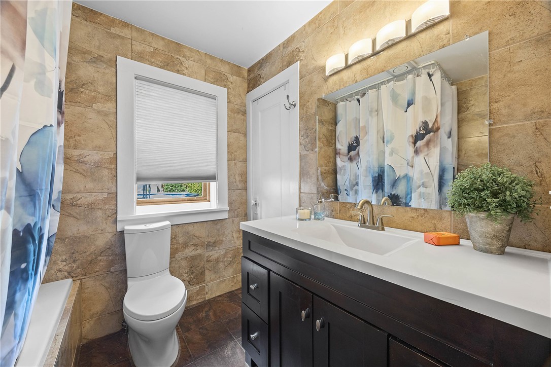 171 Pardee Road Irondequoit, NY 14609 - Photo 23 of 47