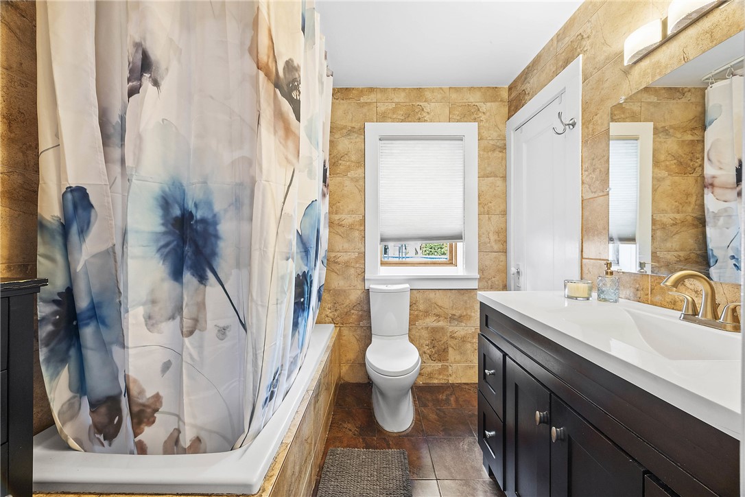 171 Pardee Road Irondequoit, NY 14609 - Photo 24 of 47