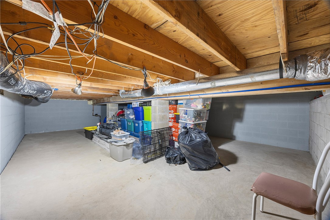 171 Pardee Road Irondequoit, NY 14609 - Photo 35 of 47