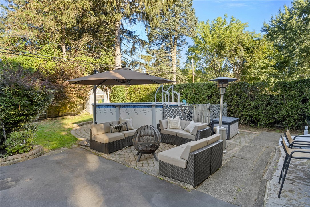 171 Pardee Road Irondequoit, NY 14609 - Photo 37 of 47