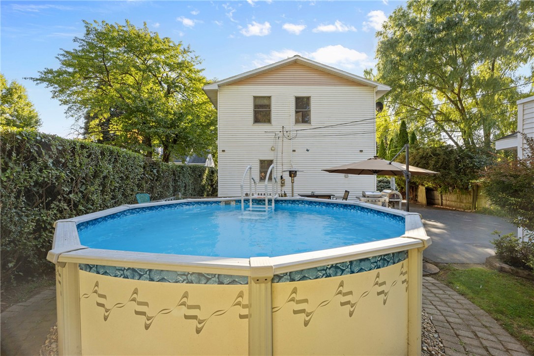 171 Pardee Road Irondequoit, NY 14609 - Photo 42 of 47