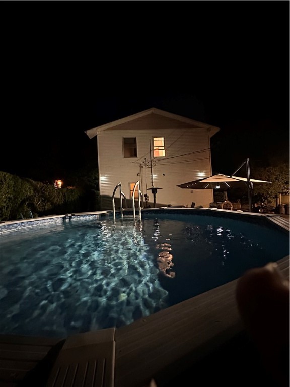 171 Pardee Road Irondequoit, NY 14609 - Photo 45 of 47