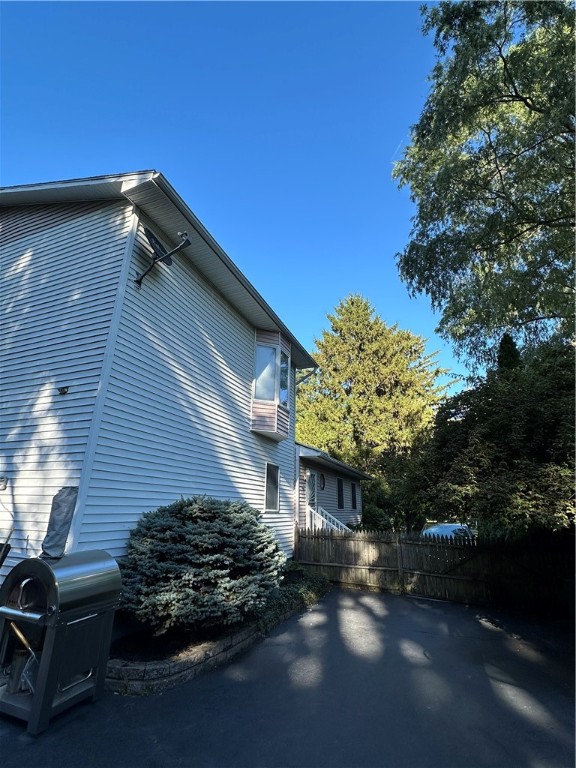 171 Pardee Road Irondequoit, NY 14609 - Photo 46 of 47