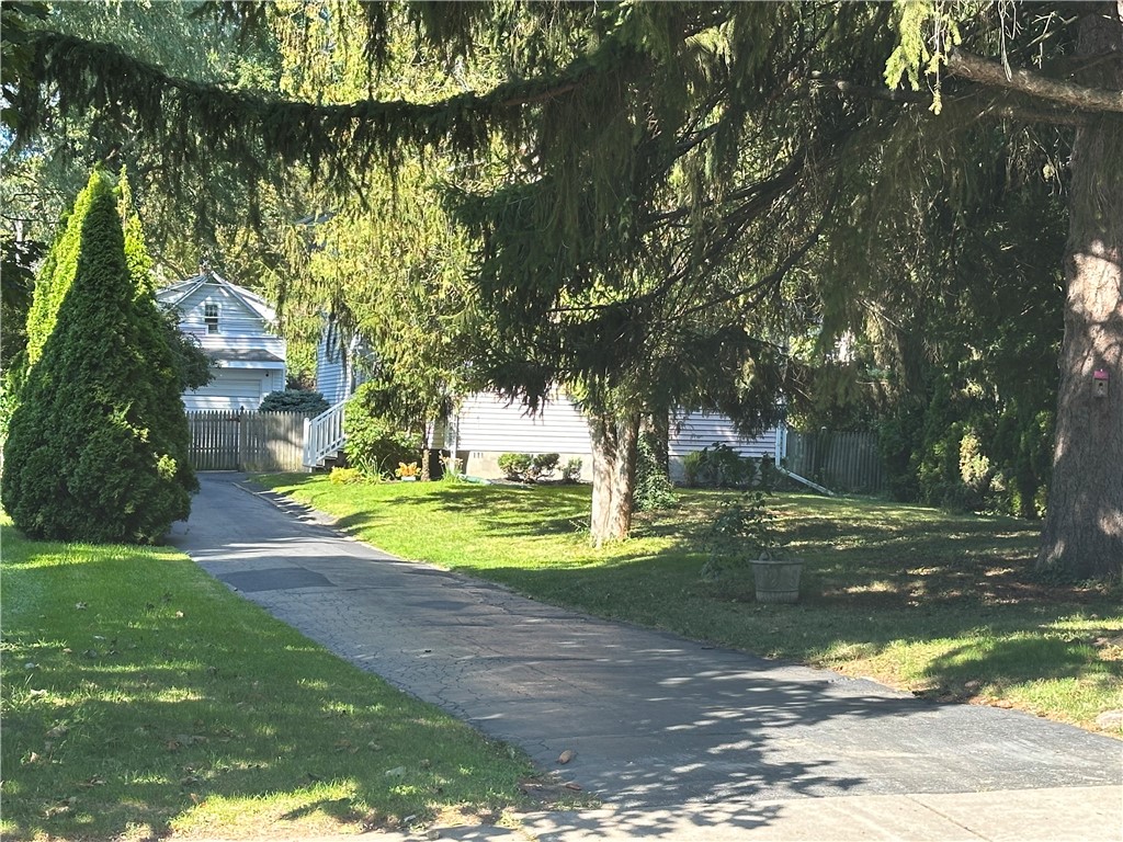 171 Pardee Road Irondequoit, NY 14609 - Photo 47 of 47