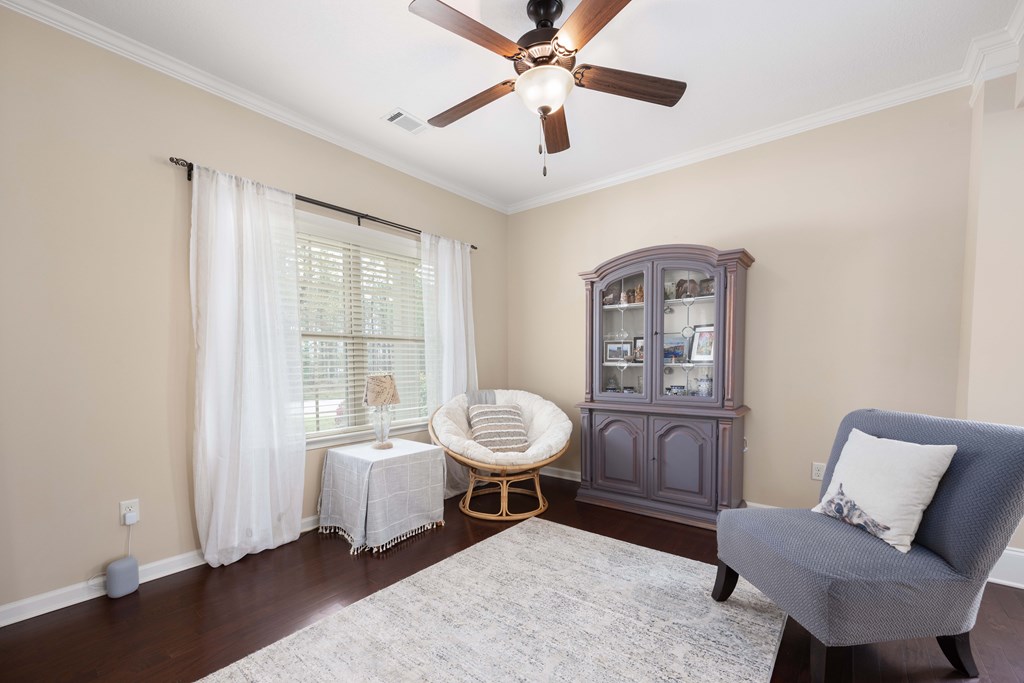 9293 Yarbrough Road Midland, GA 31820 - Photo 5 of 30 Gallery Image 5
