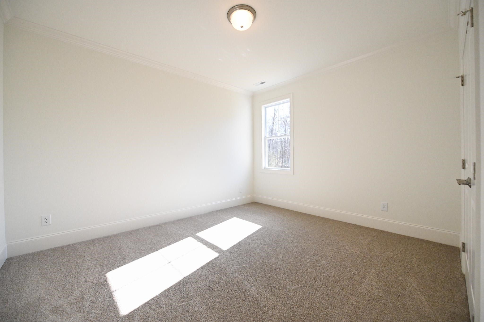 239 Freewill Place Raleigh, NC 27603 - Photo 41 of 64 Photo 41