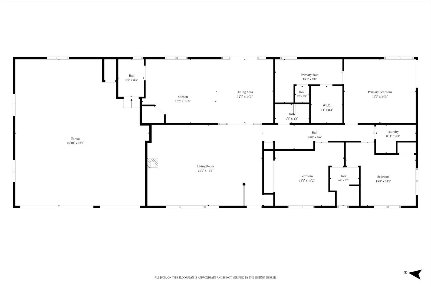 665 Gladycon Road Colfax, CA 95713 - Photo 51 of 57