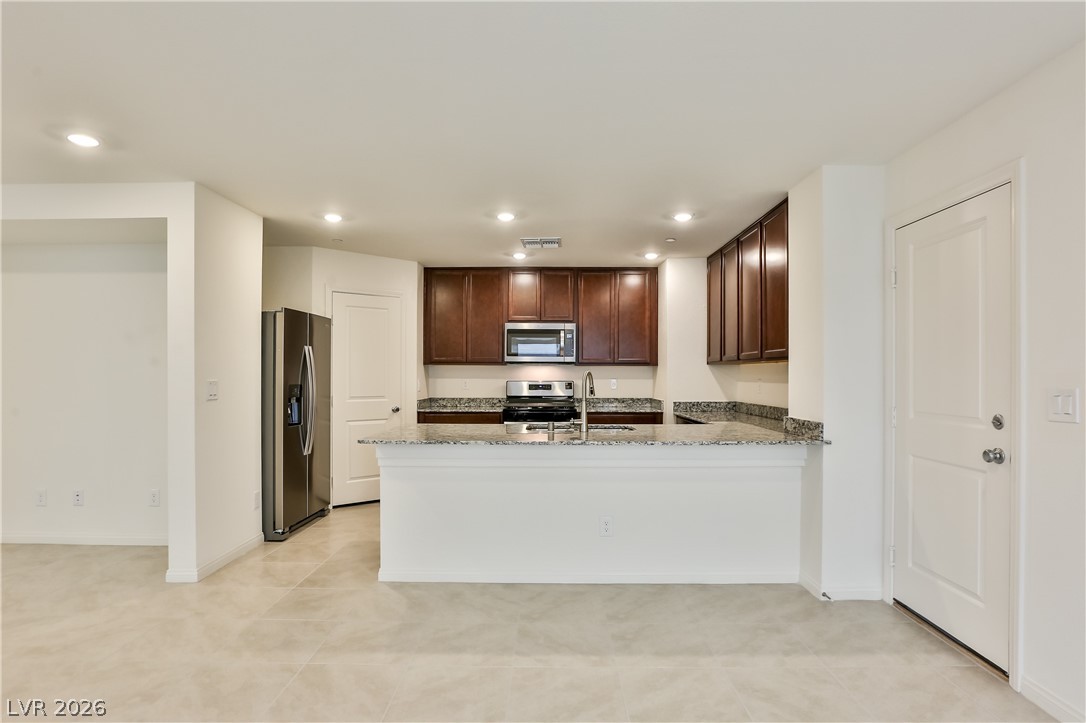 3659 Bitonto Lane Henderson, NV 89044 - Photo 6 of 37
