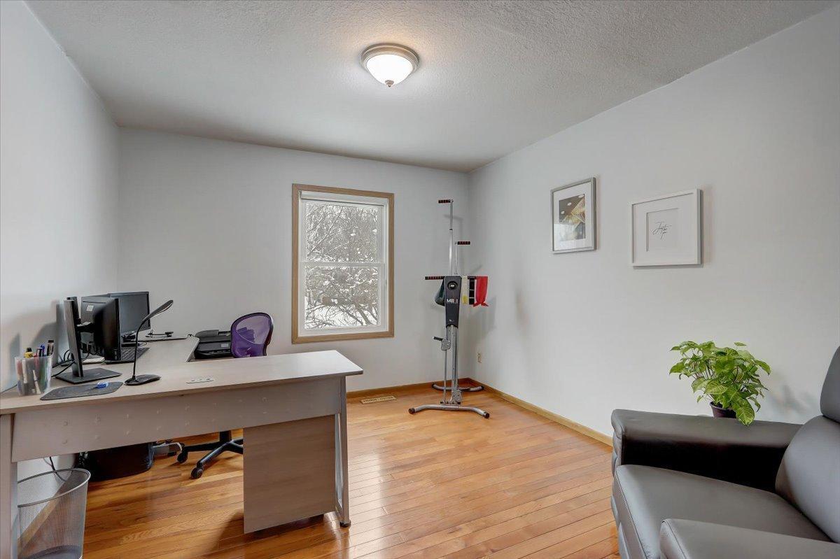 14771 Easter Avenue Apple Valley, MN 55124 - Photo 11 of 18