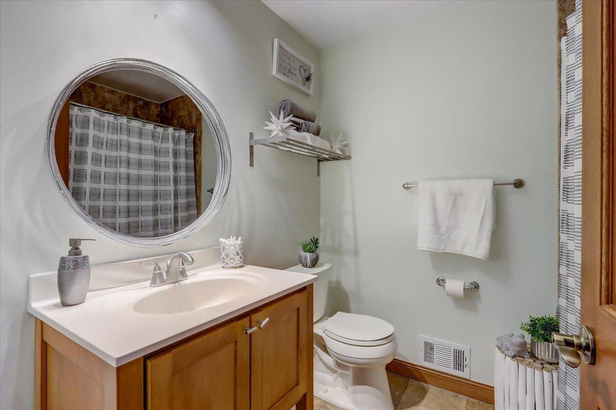 14771 Easter Avenue Apple Valley, MN 55124 - Photo 12 of 18