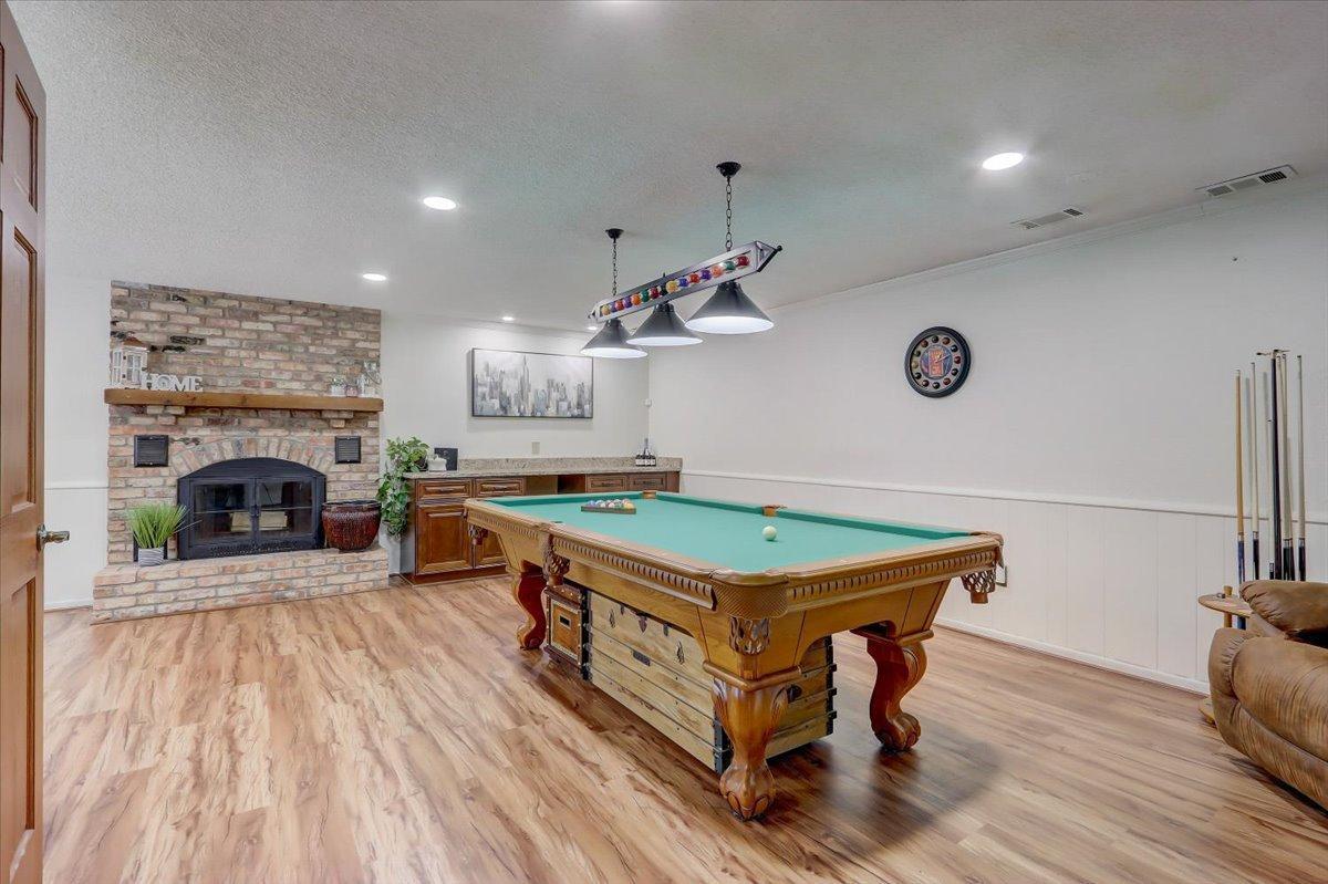 14771 Easter Avenue Apple Valley, MN 55124 - Photo 13 of 18