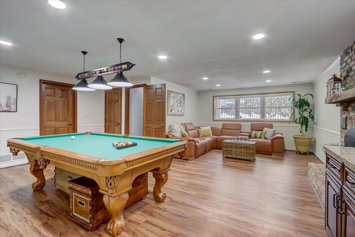 14771 Easter Avenue Apple Valley, MN 55124 - Photo 14 of 18