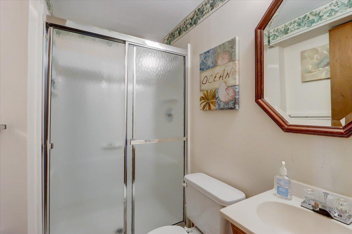 14771 Easter Avenue Apple Valley, MN 55124 - Photo 15 of 18