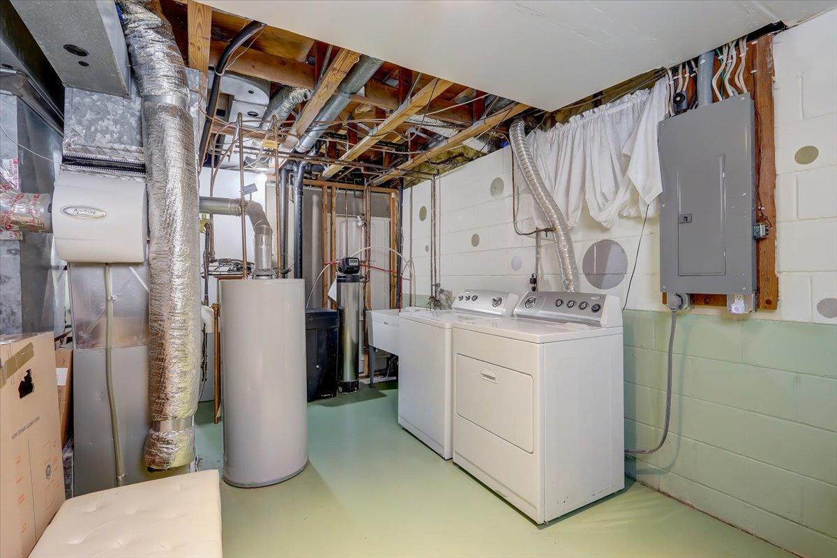 14771 Easter Avenue Apple Valley, MN 55124 - Photo 16 of 18