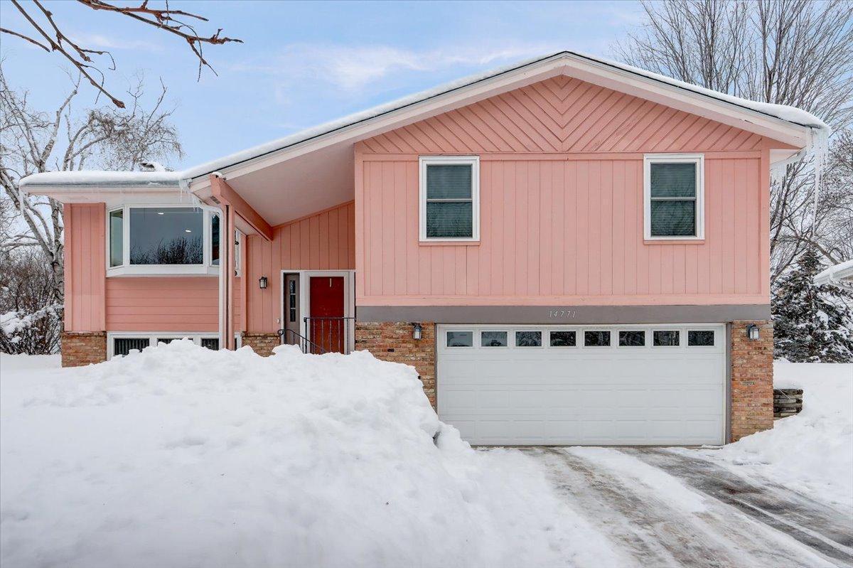 14771 Easter Avenue Apple Valley, MN 55124 - Photo 18 of 18