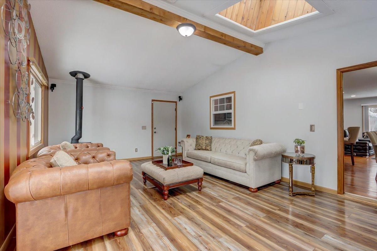 14771 Easter Avenue Apple Valley, MN 55124 - Photo 6 of 18